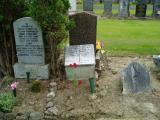 image of grave number 209129